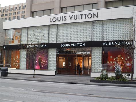 louis vuitton store canada|louis vuitton canada shop online.